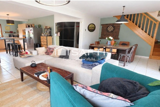 achat maison villers-au-bois 62144