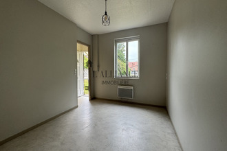 achat maison villers-au-flos 62450