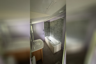achat maison villers-au-flos 62450