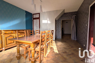 achat maison villers-au-tertre 59234