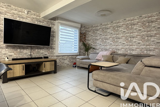 achat maison villers-au-tertre 59234