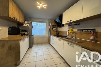 achat maison villers-au-tertre 59234