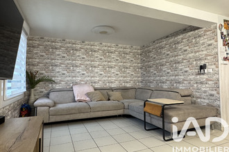 achat maison villers-au-tertre 59234