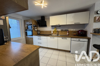 achat maison villers-au-tertre 59234