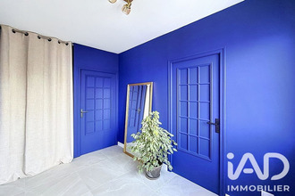 achat maison villers-aux-bois 51130