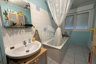 achat maison villers-aux-bois 51130