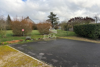 achat maison villers-aux-bois 51130
