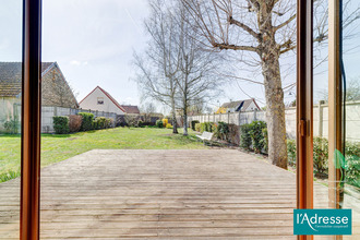 achat maison villers-aux-noeuds 51500