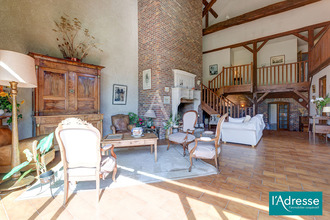 achat maison villers-aux-noeuds 51500