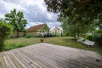 achat maison villers-aux-noeuds 51500