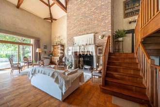 achat maison villers-aux-noeuds 51500