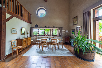 achat maison villers-aux-noeuds 51500