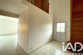 achat maison villers-aux-noeuds 51500