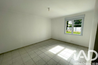 achat maison villers-aux-noeuds 51500