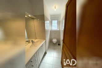 achat maison villers-aux-noeuds 51500