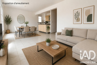 achat maison villers-aux-noeuds 51500
