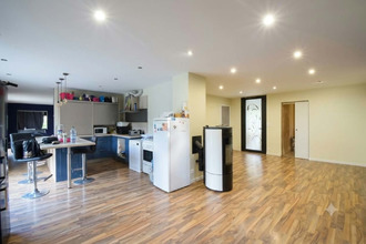achat maison villers-aux-vents 55800