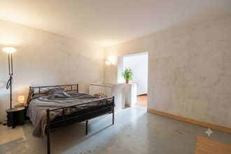 achat maison villers-aux-vents 55800