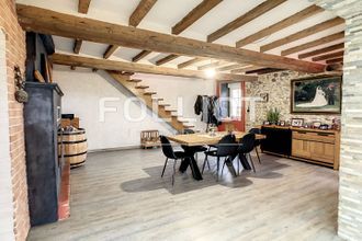 achat maison villers-bocage 14310