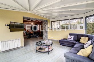 achat maison villers-bocage 14310