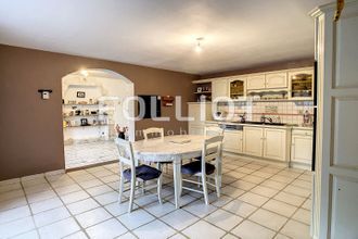 achat maison villers-bocage 14310