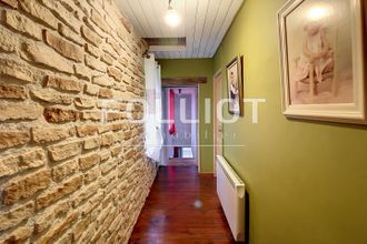 achat maison villers-bocage 14310