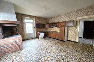 achat maison villers-bocage 14310