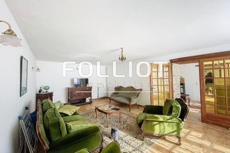 achat maison villers-bocage 14310