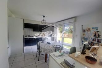 achat maison villers-bocage 14310