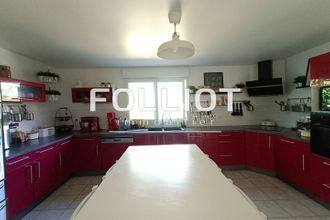 achat maison villers-bocage 14310