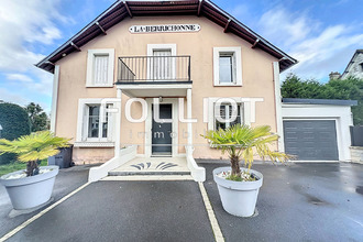 achat maison villers-bocage 14310