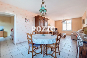 achat maison villers-bocage 14310