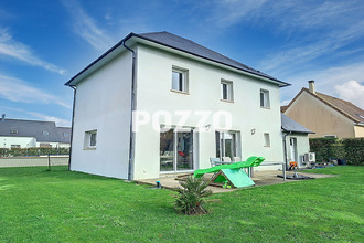 achat maison villers-bocage 14310