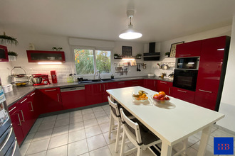 achat maison villers-bocage 14310