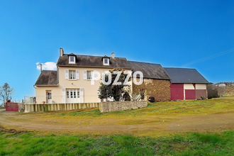 achat maison villers-bocage 14310