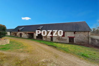 achat maison villers-bocage 14310