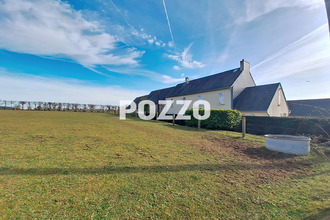 achat maison villers-bocage 14310