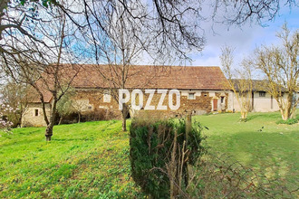 achat maison villers-bocage 14310