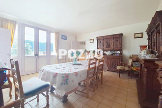 achat maison villers-bocage 14310