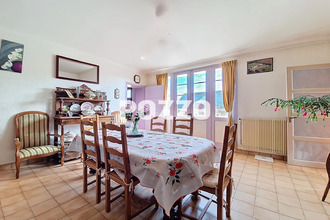 achat maison villers-bocage 14310