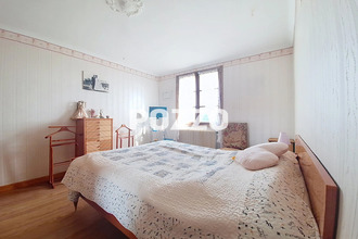 achat maison villers-bocage 14310