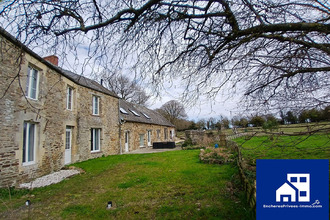 achat maison villers-bocage 14310