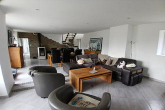 achat maison villers-bocage 14310