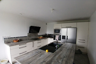 achat maison villers-bocage 14310