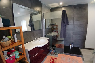 achat maison villers-bocage 14310