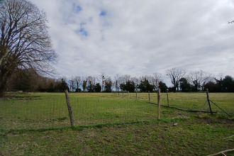 achat maison villers-bocage 14310