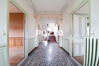 achat maison villers-bocage 14310