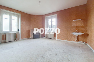 achat maison villers-bocage 14310