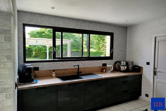 achat maison villers-bocage 14310