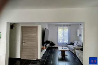 achat maison villers-bocage 14310